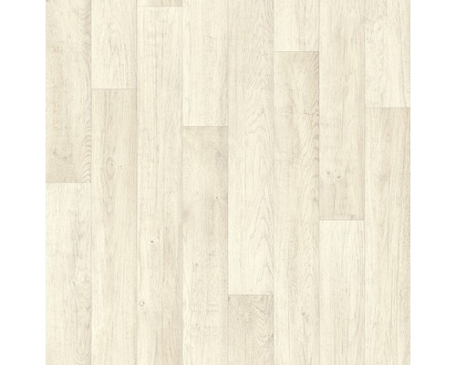 Линолеум JUTEKS Vector Loft 5703 (3.5м)
