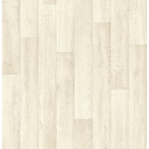 Линолеум JUTEKS Vector Loft 5703 (2,5м)