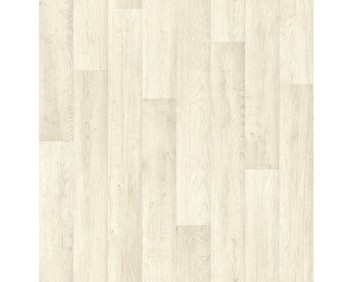 Линолеум JUTEKS Vector Loft 5703 (2,5м)