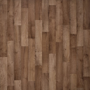Линолеум JUTEKS Megapolis Marron 3440 (3,5м)