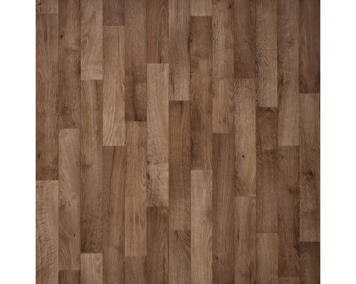 Линолеум JUTEKS Optimal MARRON 3040 (2.5м)