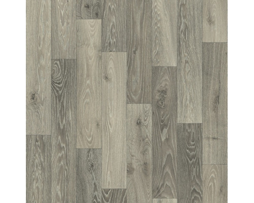 Линолеум JUTEKS Glamour Porto 6705 (2.5м)