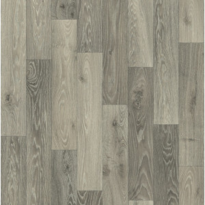 Линолеум JUTEKS Glamour Porto 6705 (3м)