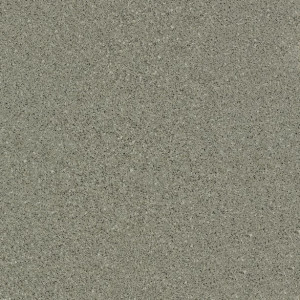 Линолеум JUTEKS Optimal Proxi 0887 (3.5м)