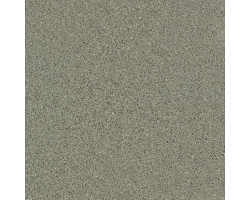 Линолеум JUTEKS Optimal Proxi 0887 (3.5м)