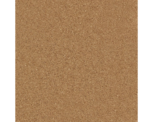 Линолеум JUTEKS Optimal Proxi 3587 (4м)