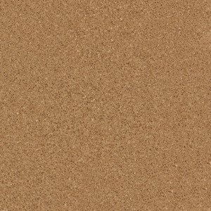 Линолеум JUTEKS Optimal Proxi 3587 (2.5м)