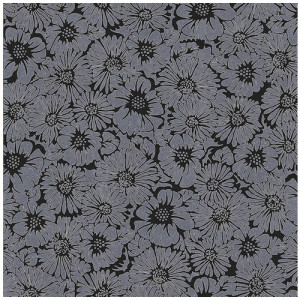 Линолеум JUTEKS Glamour Rose 5301 (3м)