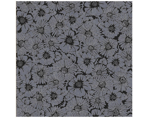 Линолеум JUTEKS Glamour Rose 5301 (3м)