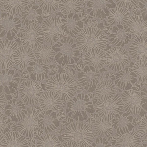 Линолеум JUTEKS Glamour Rose 5302 (3м)