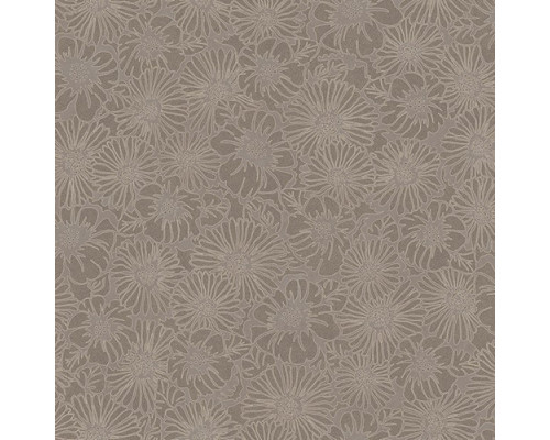 Линолеум JUTEKS Glamour Rose 5302 (3м)