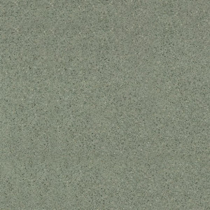 Линолеум JUTEKS Strong Plus Scala 6275 (3,5м)
