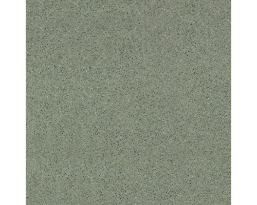 Линолеум JUTEKS Strong Plus Scala 6275 (2м)