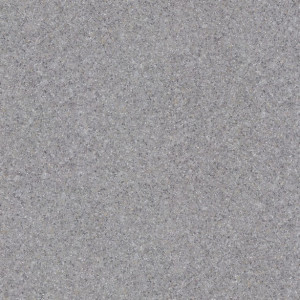 Линолеум JUTEKS Sirius Sonata 6587 (4м)