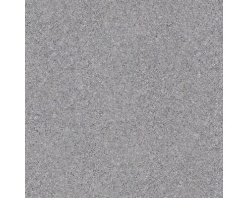 Линолеум JUTEKS Sirius Sonata 6587 (4м)
