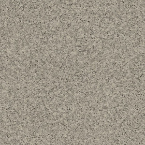 Линолеум JUTEKS Trend Vectra 9401 (4м)
