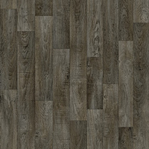 Линолеум JUTEKS Glamour Baron 3828 (3м)