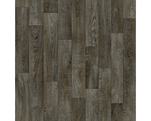 Линолеум JUTEKS Glamour Baron 3828 (3м)