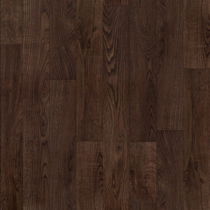 Линолеум JUTEKS Glamour Compus 2439 (3м)