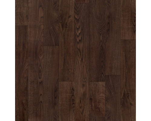 Линолеум JUTEKS Glamour Compus 2439 (3м)