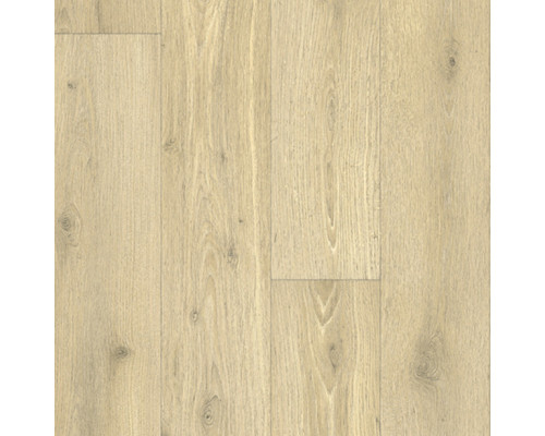 Линолеум Juteks EMPREZO AVENUE 000S (4м)