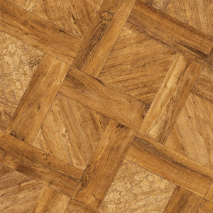 Линолеум Juteks EMPREZO ELEGIA 639D (3м)