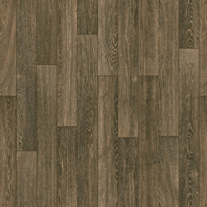 Линолеум Juteks EMPREZO Twist 690D (3м)