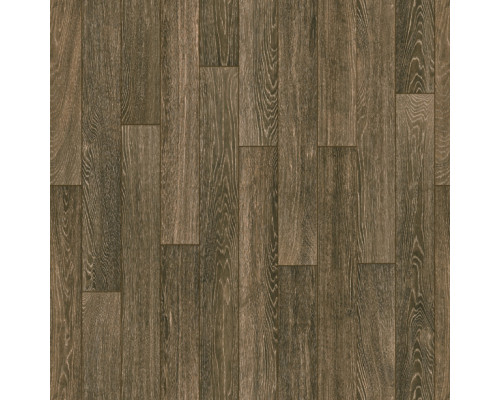 Линолеум Juteks EMPREZO TWIST 690D (4м)
