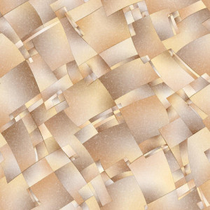 Линолеум Комитекс Лин Версаль Феникс 292F (3м)