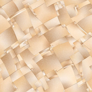 Линолеум Комитекс Лин Ангара Феникс 292F (3м)