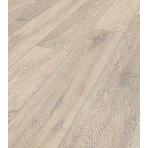 Ламинат Kronospan Super Natural Classic 32 класс 'Дуб Колорадо' (1285х192х8мм),1пач.=2,22кв.м., 52пач. в под./ арт.5543