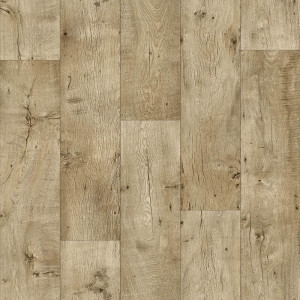 Линолеум JUTEKS Forum Forest 136L (3,5м)