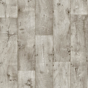 Линолеум JUTEKS Forum Forest 916L (2,5м)