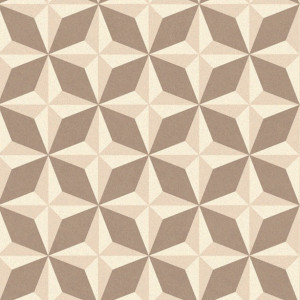 Линолеум Juteks GLAMOUR PRISMA 910M (3м)