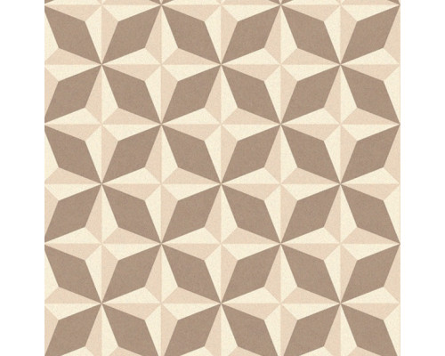 Линолеум Juteks GLAMOUR PRISMA 910M (3м)