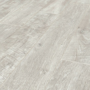 Ламинат Kronospan Floordreams Vario 'Алабастер Барнвуд' (1285х192х12мм),1пач.=1,48кв.м., 52пач. в под./ арт.К002