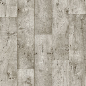 Линолеум JUTEKS Forum Forest 916L (3м)