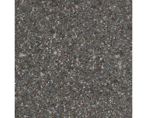 Линолеум JUTEKS Sirius Sonata 6787 (3м)