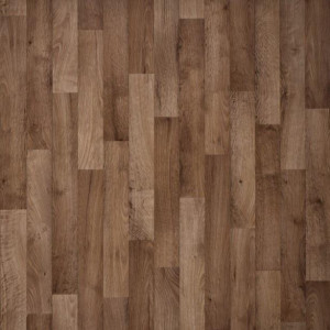 Линолеум JUTEKS Optimal Marron 3040 (3м)