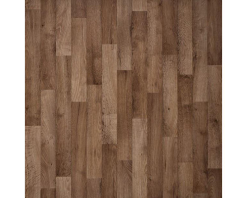 Линолеум JUTEKS Optimal Marron 3040 (3м)