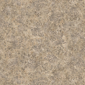 Линолеум JUTEKS Trend Lava 679D (3м)