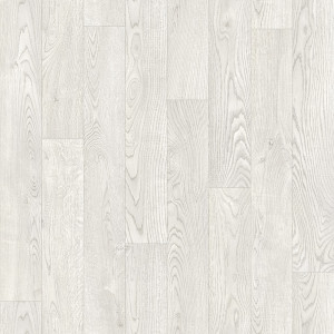 Линолеум Juteks OPTIMAL BOURBON 0039 (3м)