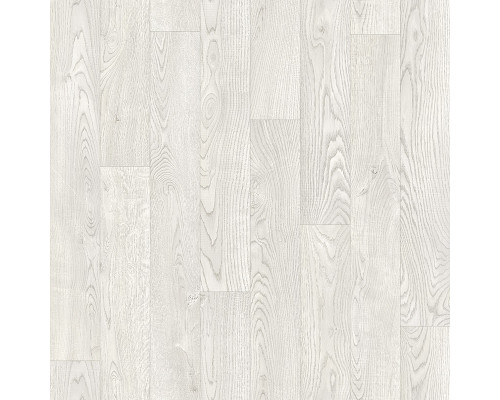 Линолеум Juteks OPTIMAL BOURBON 0039 (3м)