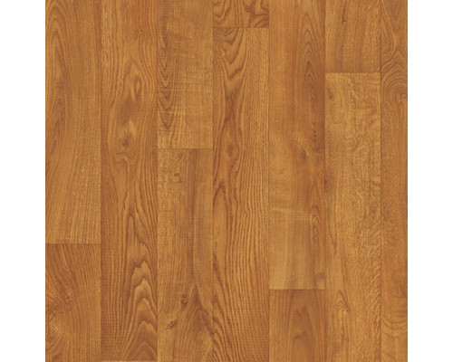 Линолеум JUTEKS OPTIMAL BOURBON 624D (3м)