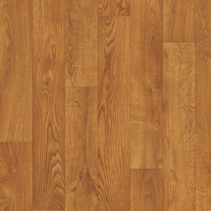 Линолеум JUTEKS Optimal Bourbon 624D (2.5м)