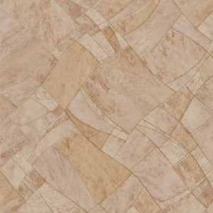 Линолеум JUTEKS Vector Haiti 2363 (3м)