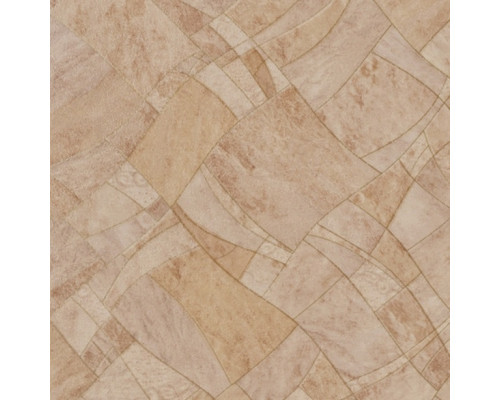 Линолеум JUTEKS Vector Haiti 2363 (3м)