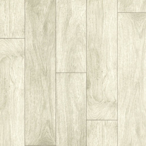 Линолеум JUTEKS Venus Taco 219L (2,5)2.7mm