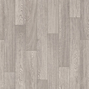 Линолеум Juteks VENUS TWIST 096L (3,5м)