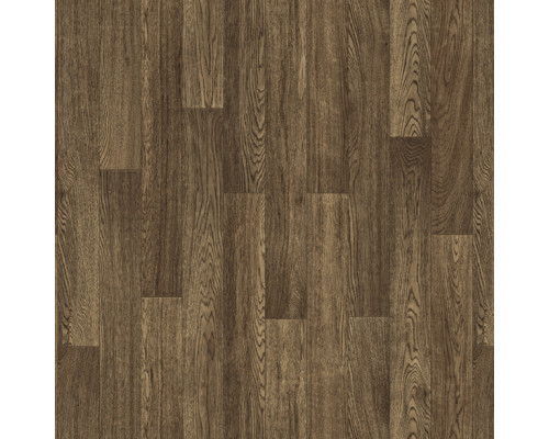 Линолеум Juteks VENUS TWIST 659D (3,5м)
